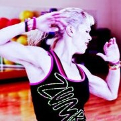 Elizabeth Hipps-Luaulu