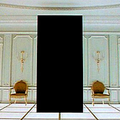 Twit One - New Directions (Max G Remix)