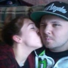 Devan Mommaoftwo Darby