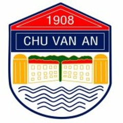 Quang Zong