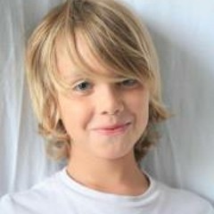 Temeu