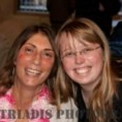 Tricia Bator-Dimitriadis