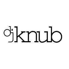 DJKNUB