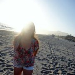 Anastasia OnlyMorning