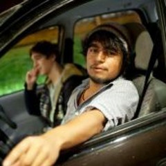 Fabio Bañol Bolivar