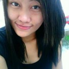 Princess Yutuc Torres