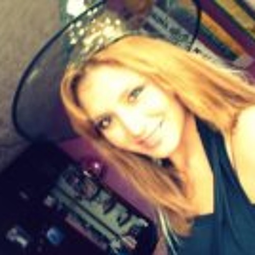 Stream Kathy Alvarado 1 Music Listen To Songs Albums Playlists For Free On Soundcloud