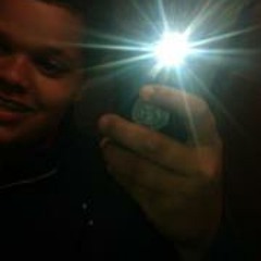 Javion TurntUp Hatch