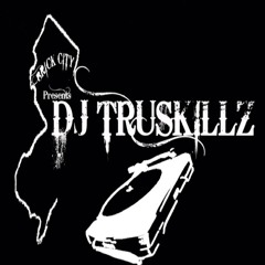 DJTruskillz