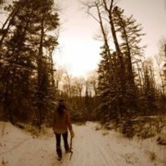 Holly Ruth olden days