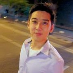 Yang Song 1