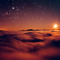 Skylight