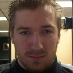 DavidMcCarthy (Gildragon)