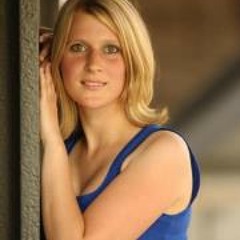 Christina Schäfer 1