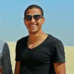 Ahmed Wahba 3