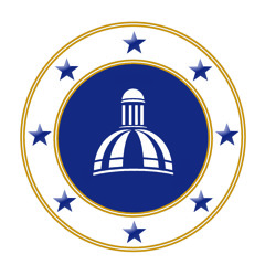 Indiana House Democrats