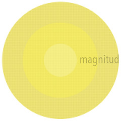 Magnitud