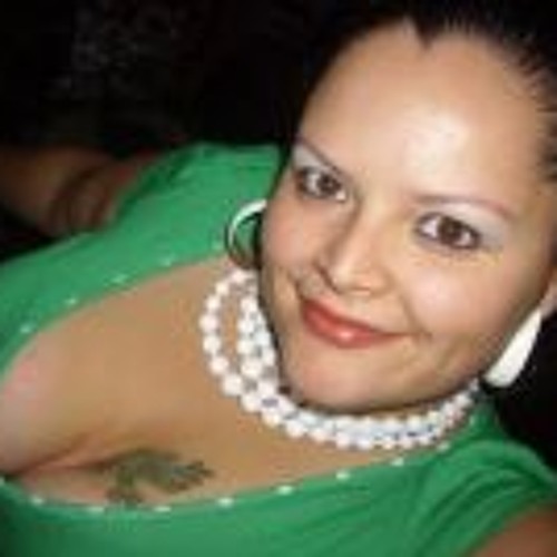 Lynette Lopez 3’s avatar