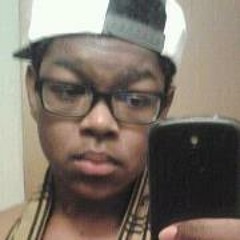 Najee Jabari Shabazz