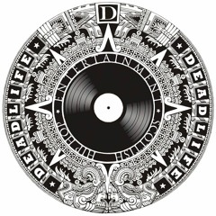 Sleezier(Sleeze Remix)