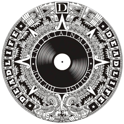 Sleezier(Sleeze Remix)