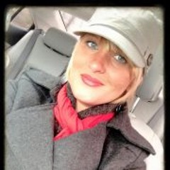 Melissa Roberts Andersen