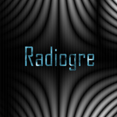 Radiogre