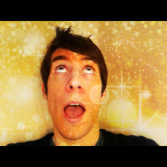 Player One Productions