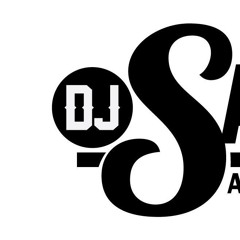 Dj Sachamo
