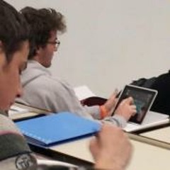 Florent Irl Patricson