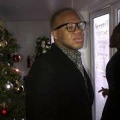 Akeem GeeWhite Skiplet