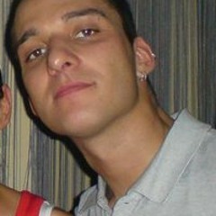 Guido Daubertshäuser