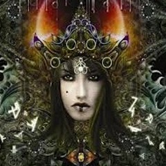 marselito psytrance