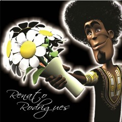 Renato Rodriguess