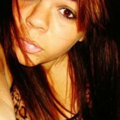 Skye Noodlemonkey Little