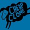 Cheap Clone