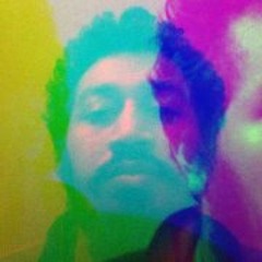 Xoaher Musavvir