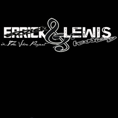 Erricklewis