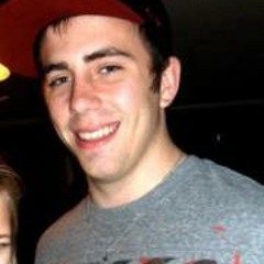 Ethan Paxton's Instagram, Twitter & Facebook on IDCrawl