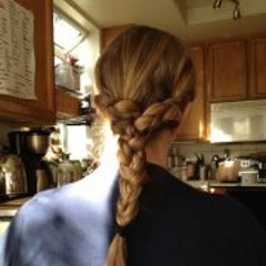 Caryn Brooks Coleman