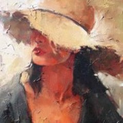 Elisabetta Alessandrini