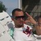 Victor Cezar 3