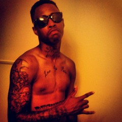 RichHomieKushh