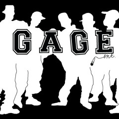 Gage Ent