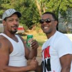 Christopher Owens Sr