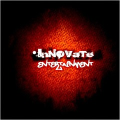 Innovate Radio