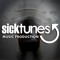 sicktunes