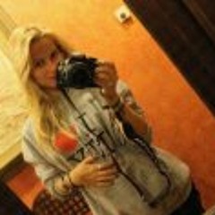 Nina Katharina Kugelfisch