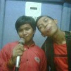 Romano Asking Alexandria