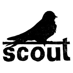 Scout-rockband